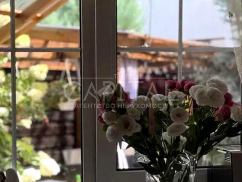 будинок за адресою Тячівська вул.