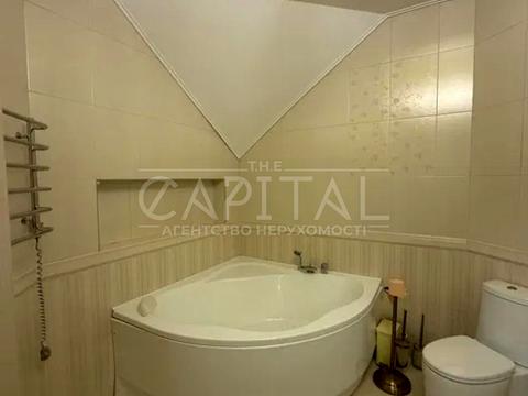 будинок за адресою Тячівська вул.