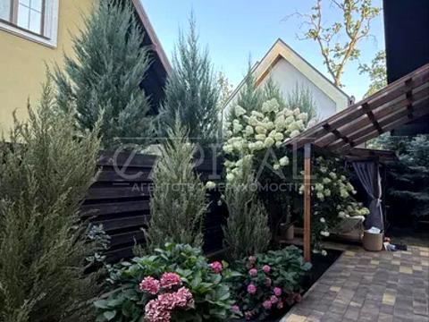 будинок за адресою Тячівська вул.