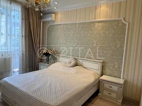 будинок за адресою Тячівська вул.