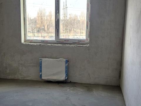 квартира за адресою Івана Виговського вул. (Маршала Гречка), 10-C