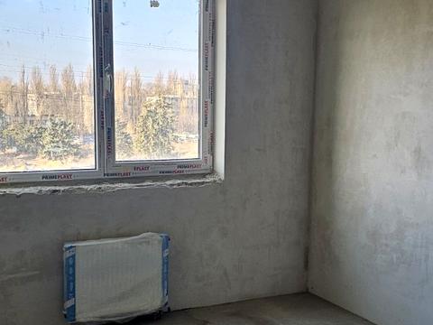 квартира за адресою Івана Виговського вул. (Маршала Гречка), 10-C