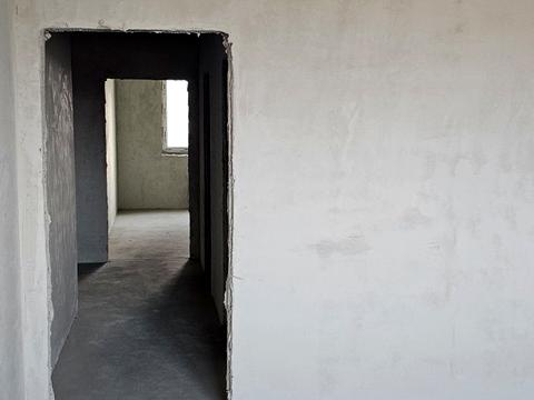 квартира за адресою Івана Виговського вул. (Маршала Гречка), 10-C