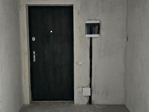 квартира за адресою Івана Виговського вул. (Маршала Гречка), 10-C