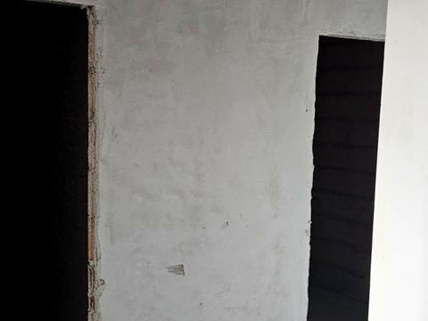 квартира за адресою Івана Виговського вул. (Маршала Гречка), 10-C