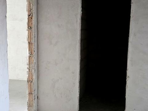 квартира за адресою Івана Виговського вул. (Маршала Гречка), 10-C