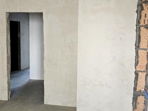 квартира за адресою Івана Виговського вул. (Маршала Гречка), 10-C