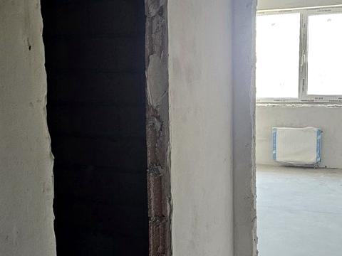 квартира за адресою Івана Виговського вул. (Маршала Гречка), 10-C