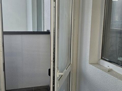 квартира за адресою Івана Виговського вул. (Маршала Гречка), 10-C