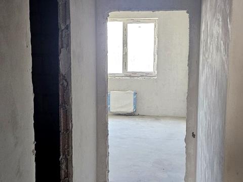 квартира за адресою Івана Виговського вул. (Маршала Гречка), 10-C