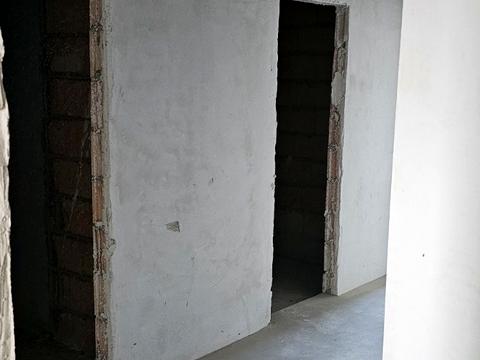 квартира за адресою Івана Виговського вул. (Маршала Гречка), 10-C