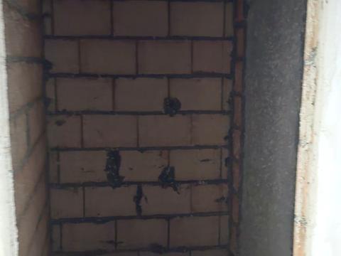 квартира за адресою Івана Виговського вул. (Маршала Гречка), 10-C