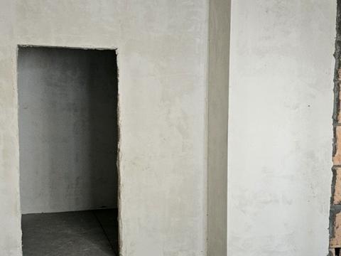 квартира за адресою Івана Виговського вул. (Маршала Гречка), 10-C