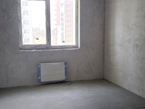 квартира за адресою Івана Виговського вул. (Маршала Гречка), 10-C