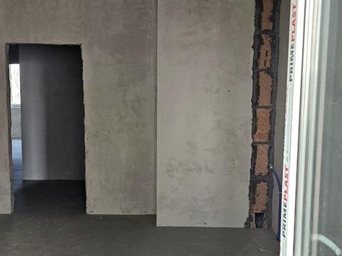 квартира за адресою Івана Виговського вул. (Маршала Гречка), 10-C