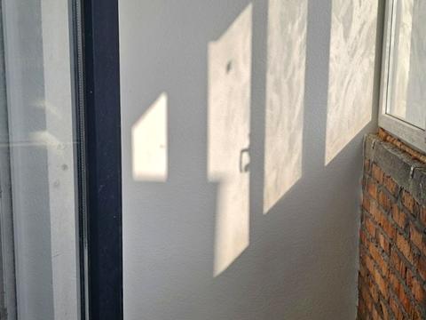 квартира за адресою Івана Виговського вул. (Маршала Гречка), 10-C