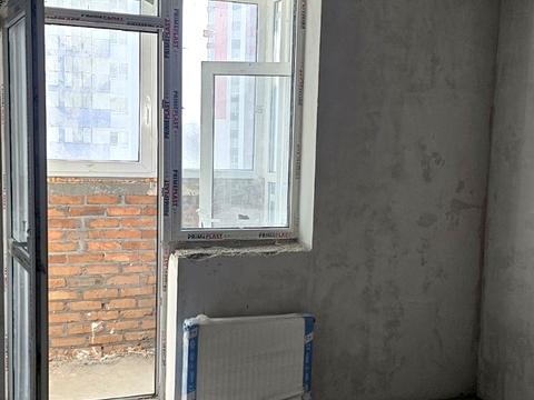 квартира за адресою Івана Виговського вул. (Маршала Гречка), 10-C