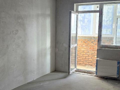 квартира за адресою Івана Виговського вул. (Маршала Гречка), 10-C