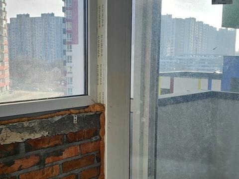 квартира за адресою Івана Виговського вул. (Маршала Гречка), 10-C