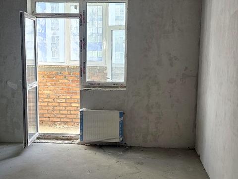 квартира за адресою Івана Виговського вул. (Маршала Гречка), 10-C