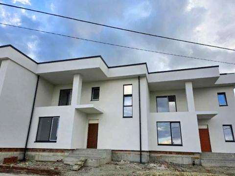 будинок за адресою Богдана Хмельницького вул., 37