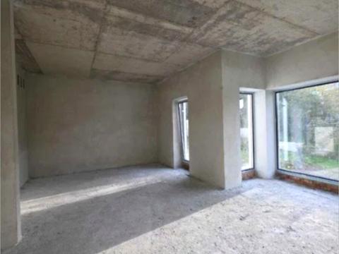 будинок за адресою Богдана Хмельницького вул., 37