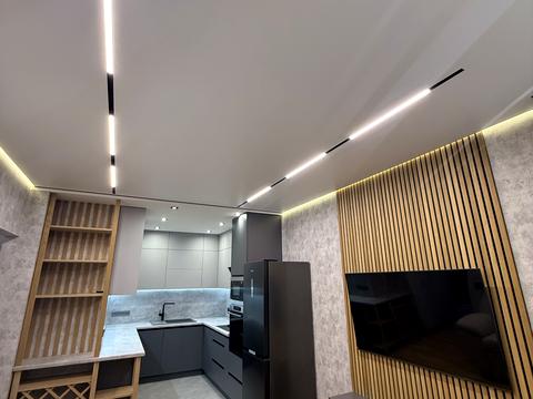 квартира за адресою Теремківська вул., 4-А