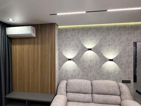 квартира за адресою Теремківська вул., 4-А