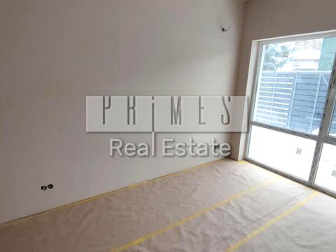 дом по адресу Звёздная ул.