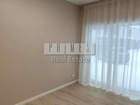 дом по адресу Звёздная ул.