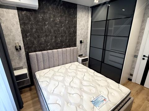 квартира за адресою Теремківська вул., 4-А