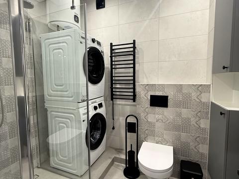 квартира за адресою Теремківська вул., 4-А