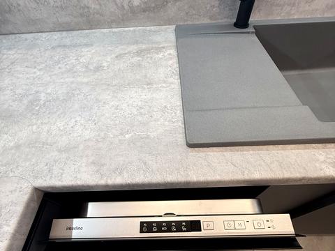 квартира за адресою Теремківська вул., 4-А