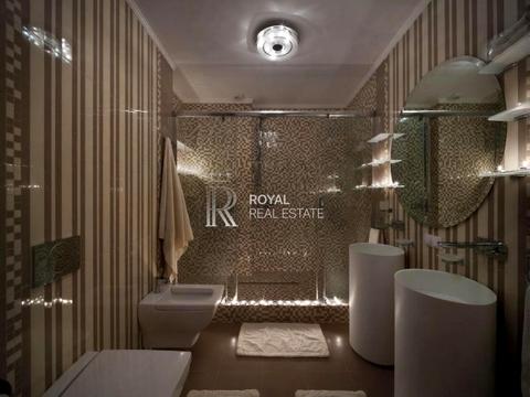 квартира за адресою Андрія Верхогляда вул. (Михайла Драгомирова), 16