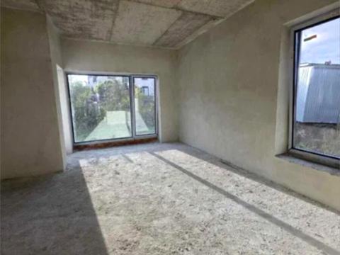 будинок за адресою Богдана Хмельницького вул., 37