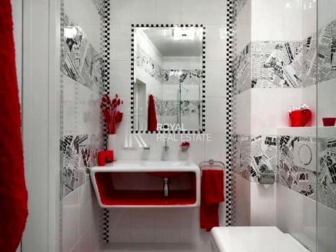 квартира за адресою Андрія Верхогляда вул. (Михайла Драгомирова), 16