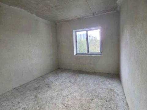 будинок за адресою Богдана Хмельницького вул., 37