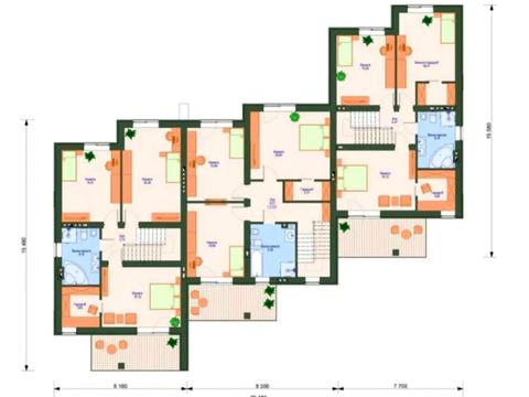 будинок за адресою Богдана Хмельницького вул., 37