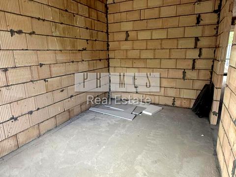 дом по адресу Звёздная ул.