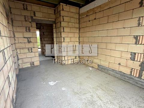 дом по адресу Звёздная ул.