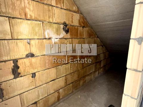 дом по адресу Звёздная ул.