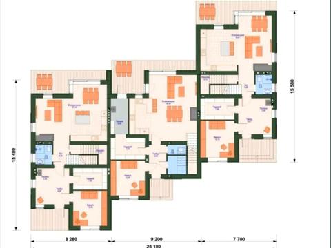 будинок за адресою Богдана Хмельницького вул., 37