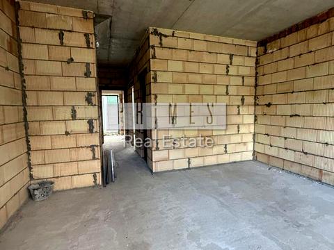 дом по адресу Звёздная ул.