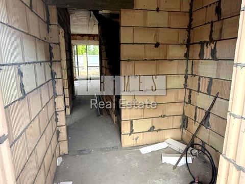 дом по адресу Звёздная ул.