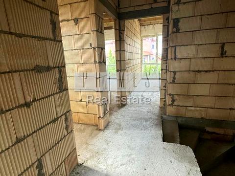 дом по адресу Звёздная ул.