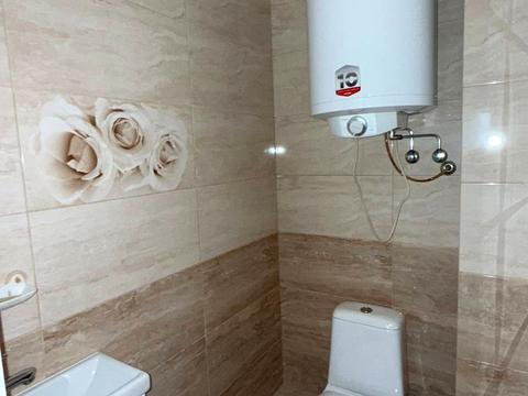 квартира за адресою Кургузова вул., 11-Б