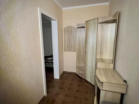 квартира за адресою Кургузова вул., 11-Б