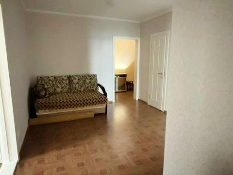 квартира за адресою Кургузова вул., 11-Б