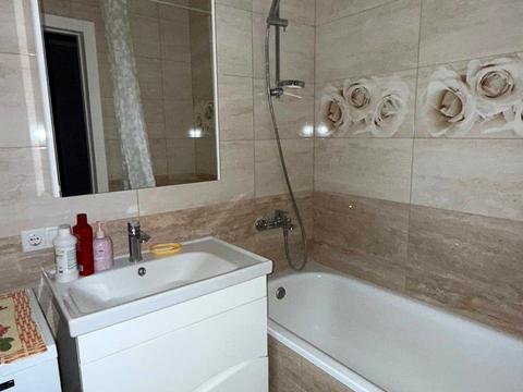 квартира за адресою Кургузова вул., 11-Б