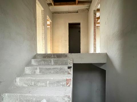 дом по адресу Григорія Сковороди